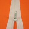 Continuous Zipper Upholstery No 3 Plus Sliders Choose -Beige, Black or White - Image 8