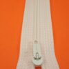 Continuous Zipper Upholstery No 3 Plus Sliders Choose -Beige, Black or White - Image 7