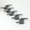 10 black zip sliders no3