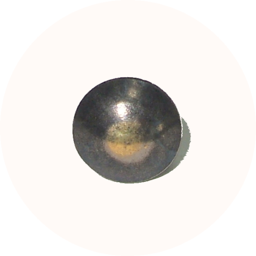 Bronze Renaissance Upholstery Studs