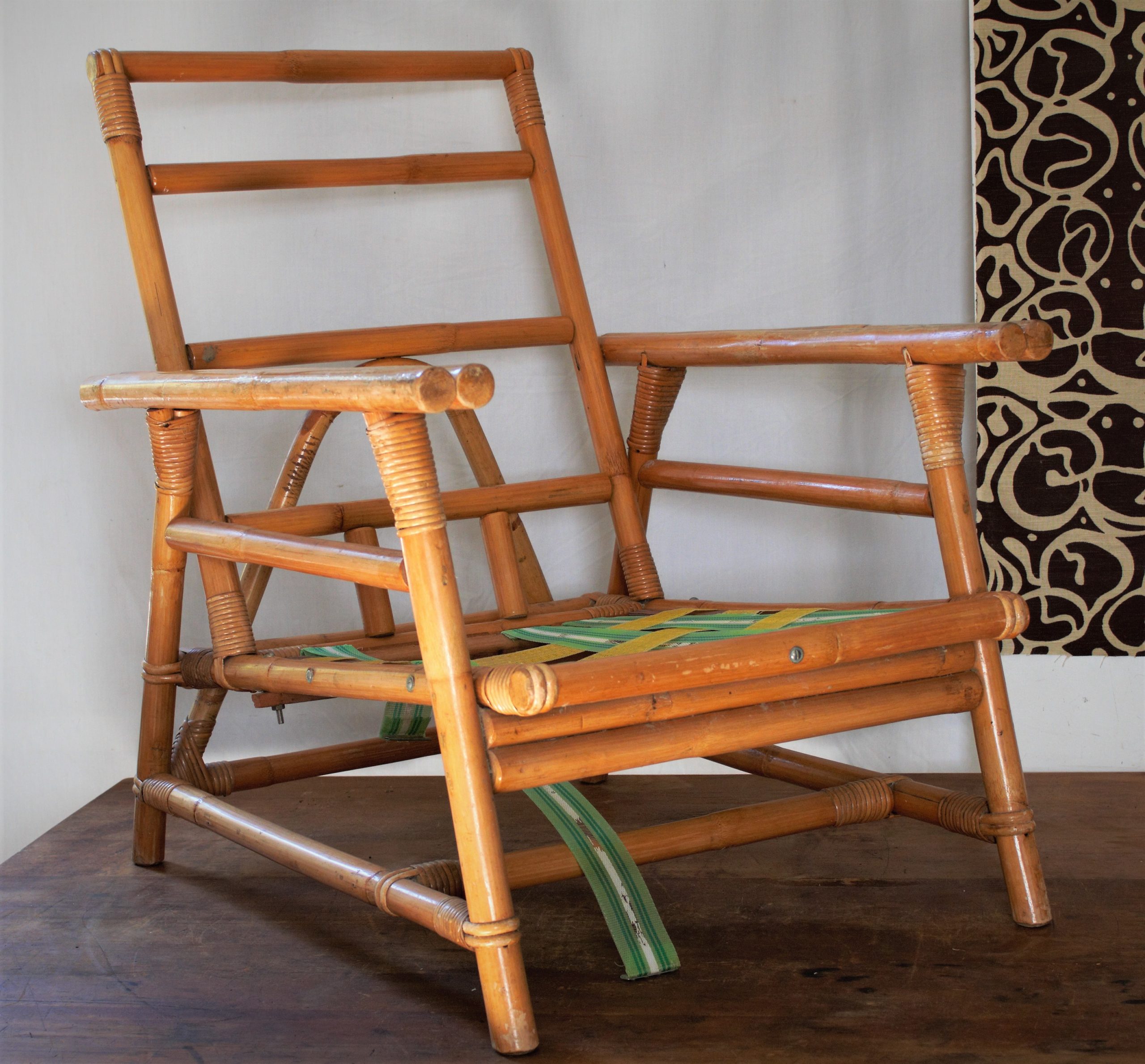 Elastic Upholstery Webbing Furniture Seat Straps 50mm /75mm & V webbing  Clips